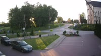 Miniaturansicht