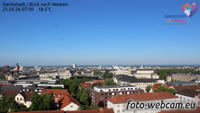 Miniaturansicht