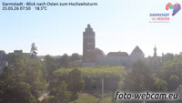 Miniaturansicht