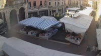 Miniaturansicht