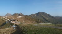 Miniaturansicht