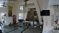Miniaturansicht