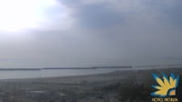 Bellaria-Igea Marina - Strand