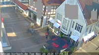 Miniaturansicht