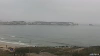 Baleal - Plaża
