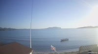 Sardinien - Murta Maria - Marina Maria