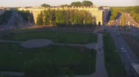 Miniaturansicht