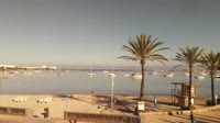 Ibiza - Sant Antoni de Portmany