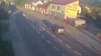Miniaturansicht