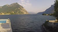 Lecco - Komo ežeras