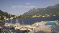 Lecco - Marina