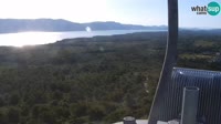 Pakoštane - Drage - Vransko jezero