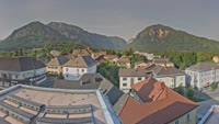 Miniaturansicht