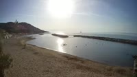 Cervo - Camping Lino - Paplūdimys