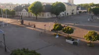 Miniaturansicht