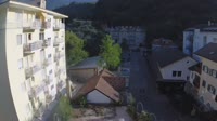 Miniaturansicht