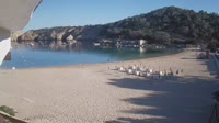 Ibiza - Cala Vadella