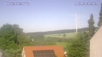 Miniaturansicht