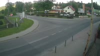 Miniaturansicht