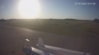 Miniaturansicht