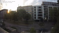 Miniaturansicht