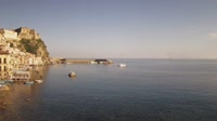 Scilla - Chianalea