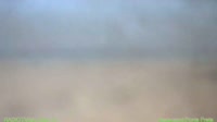 São Vicente - Mindelo - Praia de Laginha