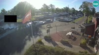 Miniaturansicht