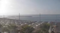 Miniaturansicht
