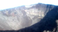 Piton de la Fournaise