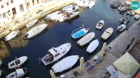 Veli Lošinj - Promenade