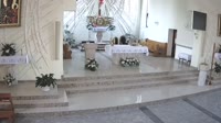 Miniaturansicht