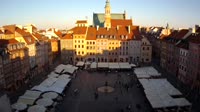Miniaturansicht