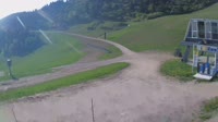 Miniaturansicht