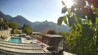 Kreta - Selakano
