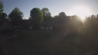 Miniaturansicht