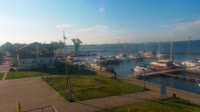 Niegocin - Ekomarina