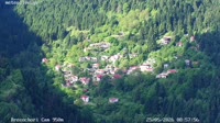Miniaturansicht