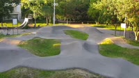 Miniaturansicht