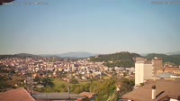 Kampobasas - Castello Monforte