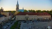 Marktplatz