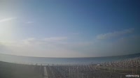 Lido di Volano - Bagno Ristoro - Paplūdimys