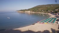 Elba - Cavoli
