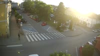 Miniaturansicht