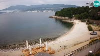 Rijeka - Playa de Ploče