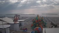 Comacchio - Lido delle Nazioni