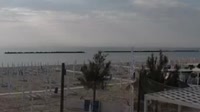 Comacchio - Lido delle Nazioni - Bagno Capo Hoorn