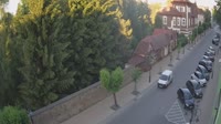 Miniaturansicht