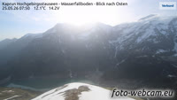 Miniaturansicht