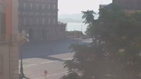 Miniaturansicht